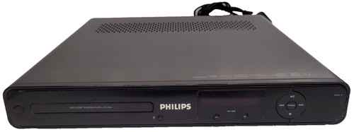 Philips hts3164 dvd sistema - philips,