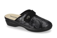 SCARPE PANTOFOLE CIABATTE