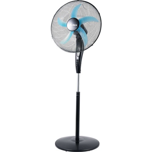 Ardes ar5ea50pb ventilatore - ardes,