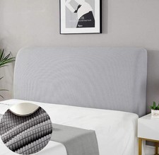 copertura testata letto