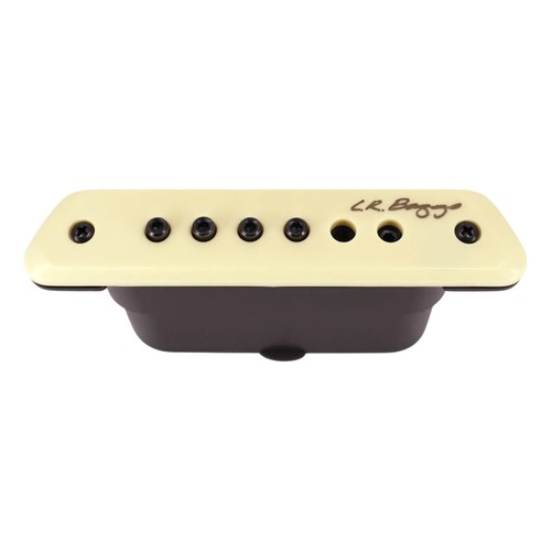 Baggs m1a pickup - pickup, magnetico