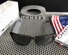 OAKLEY HOLBROOK | GRIGIO GIALLO FUMO | PRIZM GREY | PERSONALIZZATO