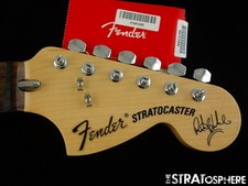 Fender Ritchie Blackmore