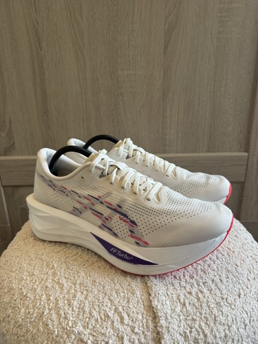 Asics sonicblast scarpe - scarpe, da