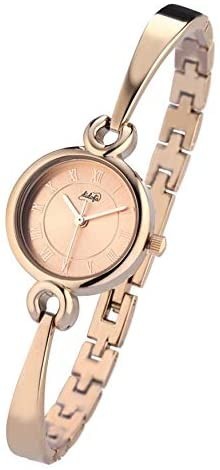 Orologio didofa con - didofa, cinturino