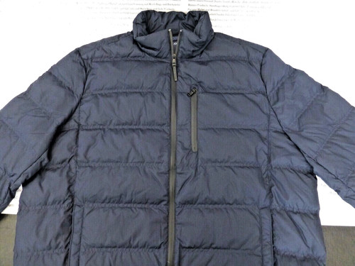 Michael kors puffer - michael,