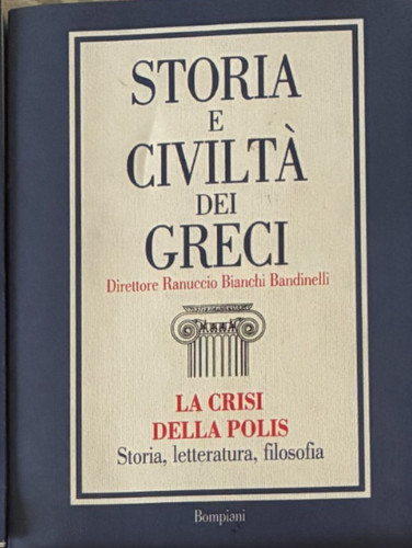 Storia civilta greci - civilta,