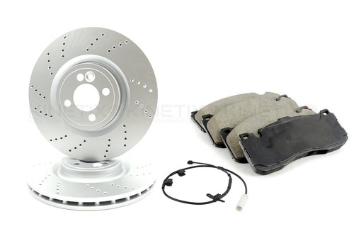 Per r56 mini john cooper - mini,