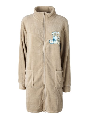 Kissimo vestaglia donna - vestaglia,