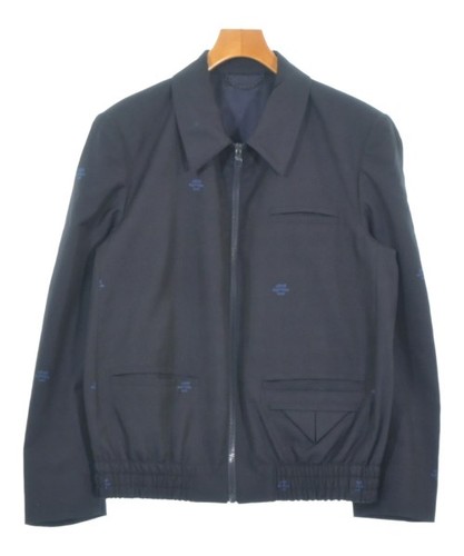 Louis vuitton blouson - vuitton,