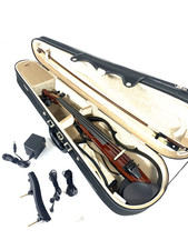 [MINT-] YAMAHA SV-130 violino