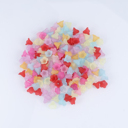200 accessori per - per, capelli