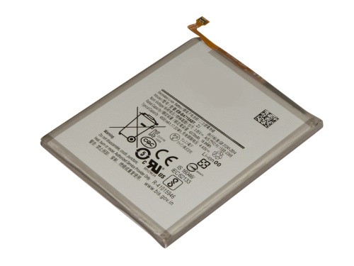 Batteria per samsung - 🔋batteria,