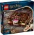 Lego harry potter - harry,