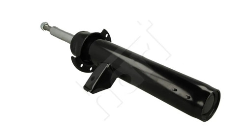 Ammortizzatore hart 811 414 - ammortizzatore,