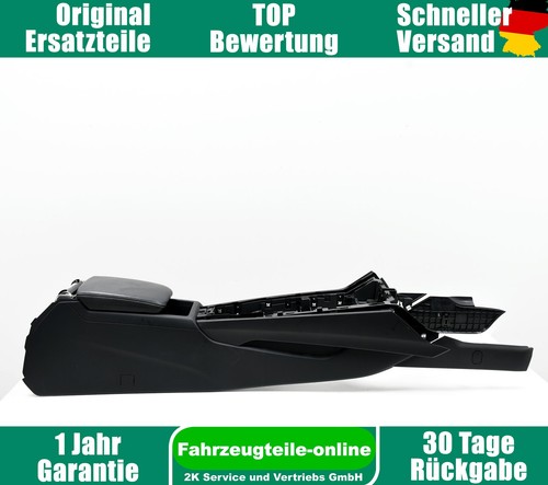 Audi b9 8w1863305b - 8w,