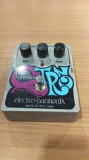 Electro-Harmonix Micro Effetto Qtron n.nm570