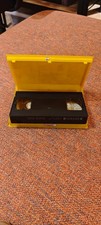 Videocassetta Vhs Pokemon Il
