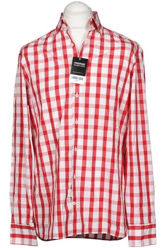 Van laack camicia - camicia, uomo