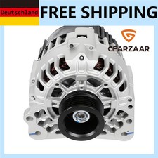 Alternatore 90A 12V per Audi