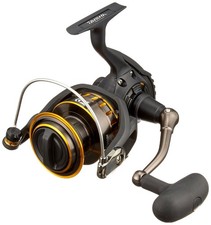 Mulinello da spinning Daiwa