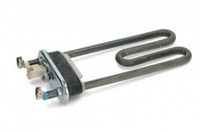 Candy hoover zerowatt - candy,