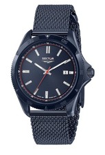 Orologio Uomo Sector