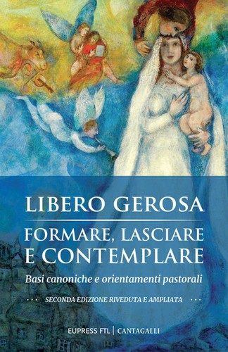 Formare lasciare e - formare,,