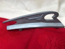 Distintivo NOS originale di