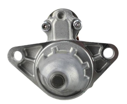 Motorino avviamento denso - motorino,