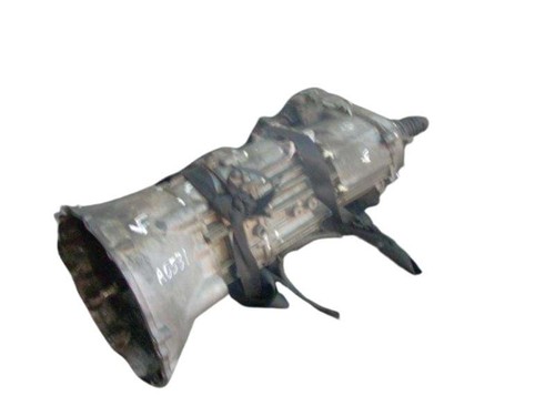 Riduttore 9618206 per - 9618206,
