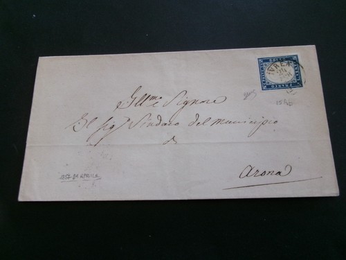 1857 avril sass 15ab - 1857,