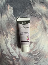 Just Crema 24 H Viso Formato