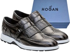 Hogan men shoes eu - shoes,