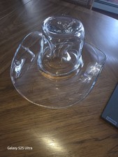 Cappello cowboy vintage Blenko