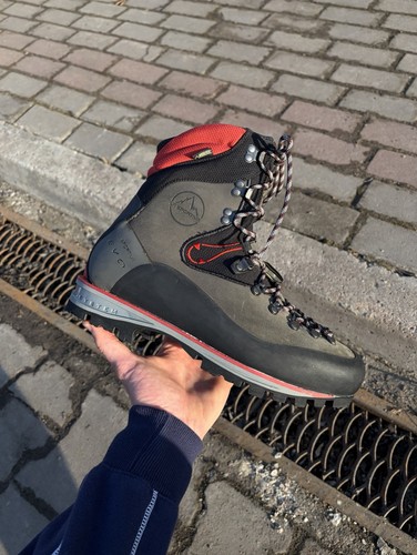 Sportiva nepal trek evo - nepal, gtx