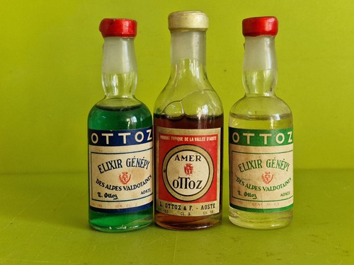 Vintage collezione lotto 3 - collezione,