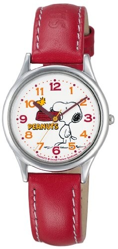 Orologio snoopy aa95 - orologio,