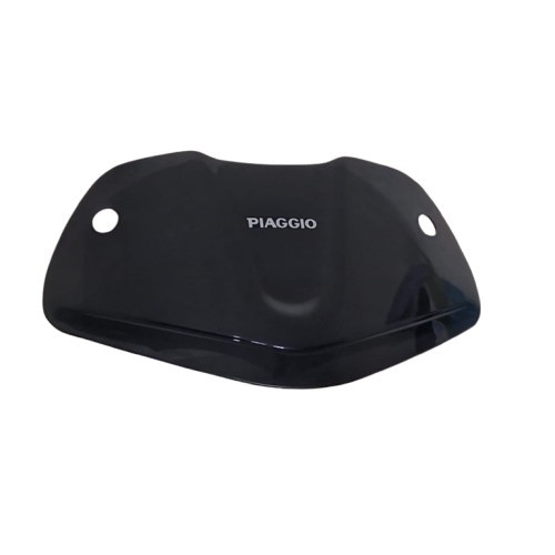 Piaggio cupolino anteriore - piaggio,