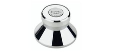 Acoustic Solid Peso Piatto