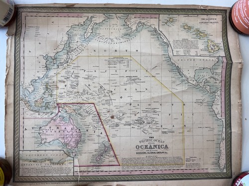 1850 cowperthwait colore - cowperthwait,