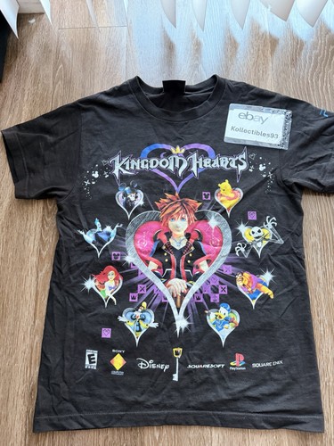 Videogioco disney kingdom - videogioco,