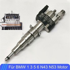 13537589048-11 7589048 1 Serie