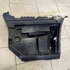 51127128246 Supporto Guida