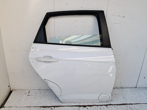 2g4833052r porta posteriore - porta, dx
