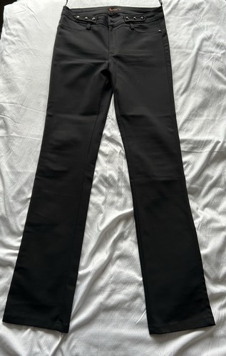 Jeans donna wam - donna, pum