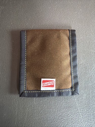Portafoglio y2k shorty - portafoglio, shorty’s