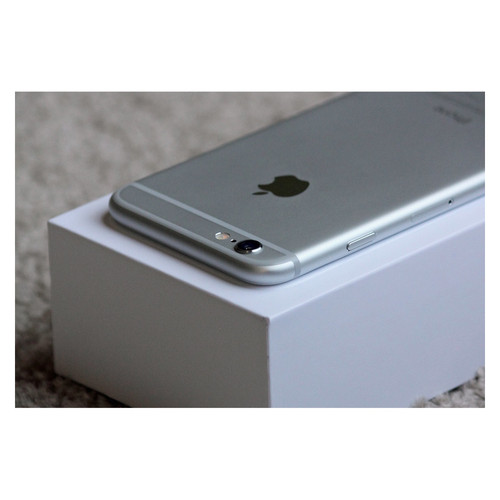 Apple iphone 64 gb - gb/64,