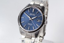 [con scatola carta] Orologio