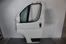 41009 Portiera Sportello